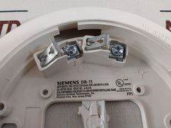 Siemens Db-11