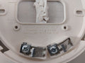 Siemens Db-11