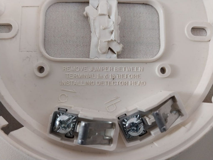 Siemens Db-11