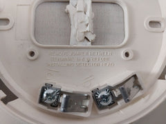 Siemens Db-11