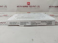 Lot Of 4X Siemens Db-11E Smoke Detector Base