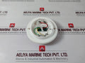 Siemens DB-X11RS Fire Detector Base