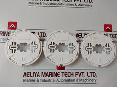 Siemens Db1151A Detector Base 486378 