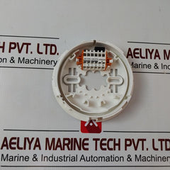 Siemens Db1151A Detector Base 486378 