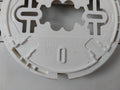 Siemens Db1151A Detector Base 486378 