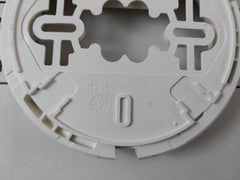 Siemens Db1151A Detector Base 486378 