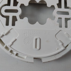 Siemens Db1151A Detector Base 486378 