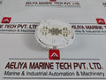 Siemens Db 1151A Base Interactive Heat Detector 486378