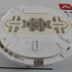 Siemens Db 1151A Base Interactive Heat Detector 486378