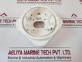 Siemens Dbz 1192 Base Attachment 4588140001