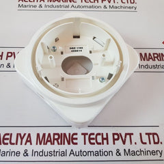 Siemens Dbz 1192 Base Attachment 4588140001
