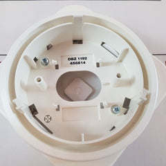 Siemens Dbz 1192 Base Attachment 4588140001