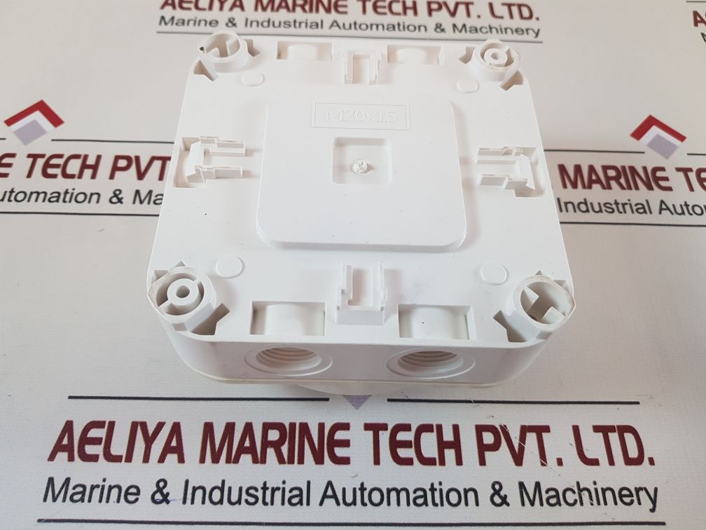 Siemens Dbz 1192 Base Attachment 4588140001