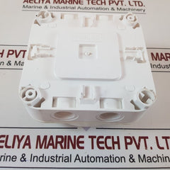 Siemens Dbz 1192 Base Attachment 4588140001