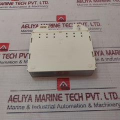 Siemens Dc1131-aa Input Module 100350575