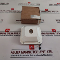 Siemens Df1191 Infrared Flame Detector