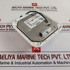Siemens Df1191 Infrared Flame Detector