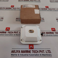 Siemens Df1192 Infrared Flame Detector 51666 08