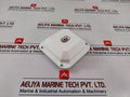Siemens Df1192 Infrared Flame Detector Unit 516662 08