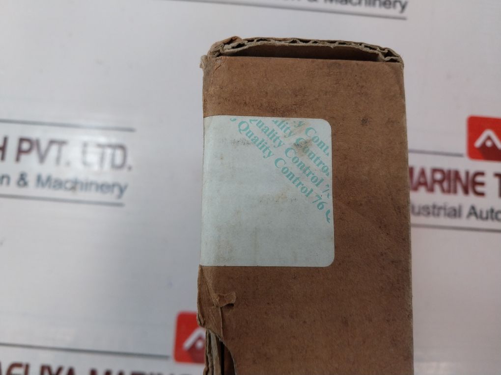 Siemens Dfb1190 Flame Detector Base