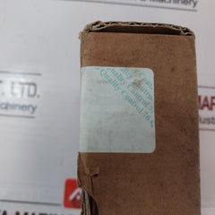 Siemens Dfb1190 Flame Detector Base