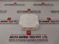 Siemens Dfb1190 Flame Detector Base