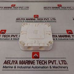Siemens Dfb1190 Flame Detector Base