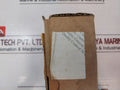 Siemens Dfb1190 Flame Detector Base 5165360001