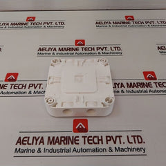 Siemens Dfb1190 Flame Detector Base 5165360001