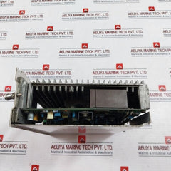 Siemens Din 41752 Built-in Power Supply System Svs2 25A Dc24V