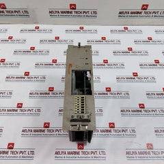 Siemens Din 41752 Built-in Power Supply System Svs2 25A Dc24V