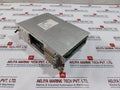 Siemens Din 41752 Built-in Power Supply System Svs2 25A Dc24V