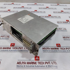 Siemens Din 41752 Built-in Power Supply System Svs2 25A Dc24V