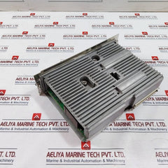 Siemens Din 41752 Built-in Power Supply System Svs2 25A Dc24V