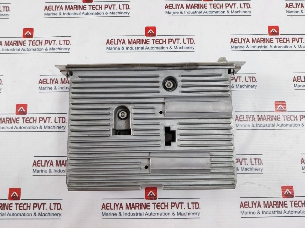 Siemens Din 41752 Built-in Power Supply System Svs2 25A Dc24V