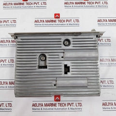 Siemens Din 41752 Built-in Power Supply System Svs2 25A Dc24V