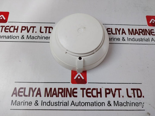 Siemens Do1101A