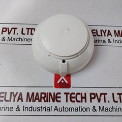 Siemens Do1101A
