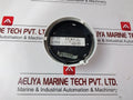 Siemens Do1101A Smoke Detector 493002 Hb