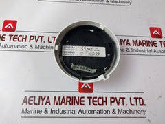Siemens Do1101A Smoke Detector 493002 Hb
