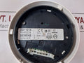 Siemens Do1101A Smoke Detector 493002 Hb