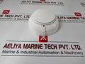 Siemens Do1101A Smoke Detector 493002 Hb