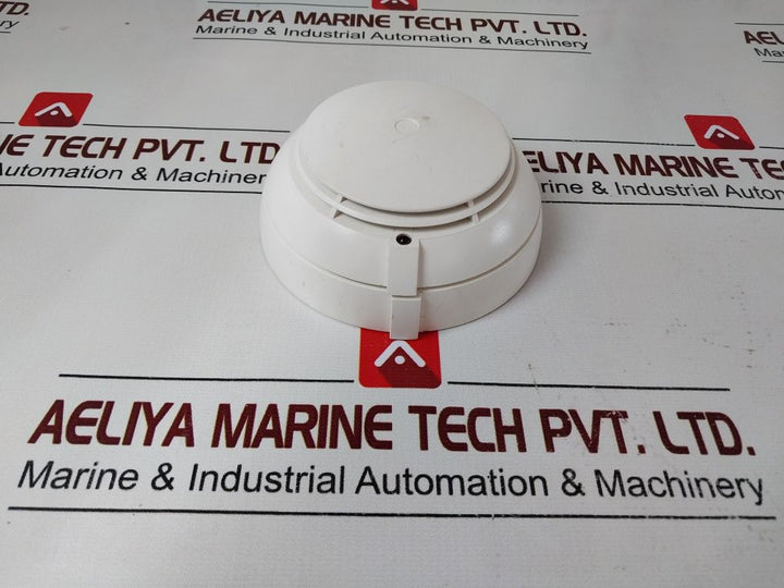 Siemens Do1101A Smoke Detector 493002 Hb