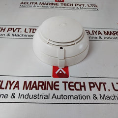 Siemens Do1101A Smoke Detector 493002 Hb