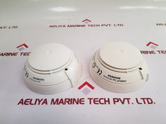 Siemens Do1101A-ex Smoke Detector