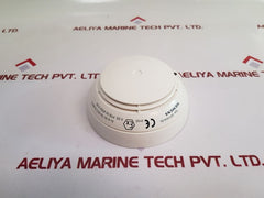 Siemens Do1101A-ex Smoke Detector