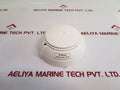 Siemens Do1101A-ex Smoke Detector