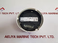 Siemens Do1101A-ex Smoke Detector