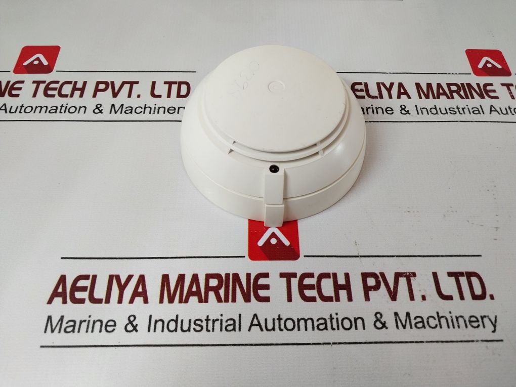 Siemens Do1101A 10V