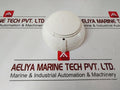Siemens Do1101A 10V